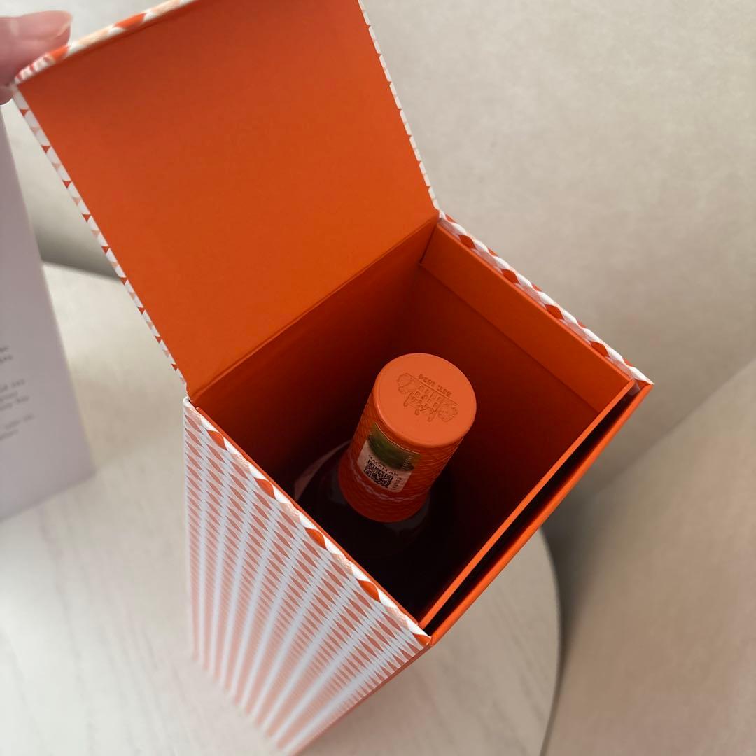 未開封マッカラン18年 700ml 43度 MACALLAN