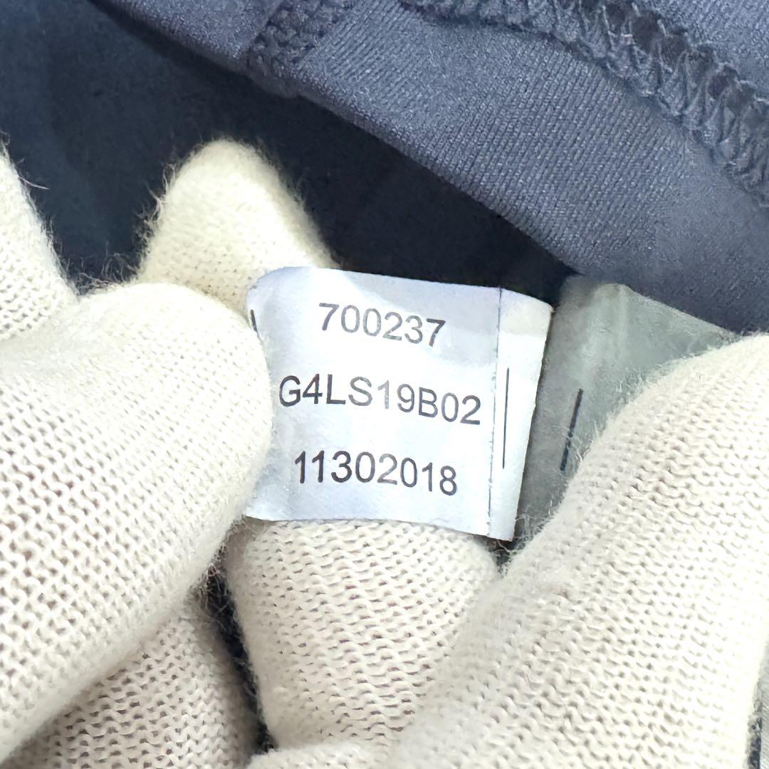 Kiyo さん専用状態良好 G/FORE プリーツスカート ネイビー インナー付