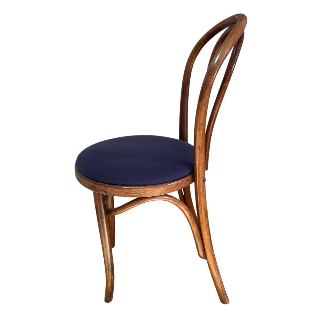 希少　maruni　曲木椅子　ベントウッドチェア　ビンテージ　アンティーク