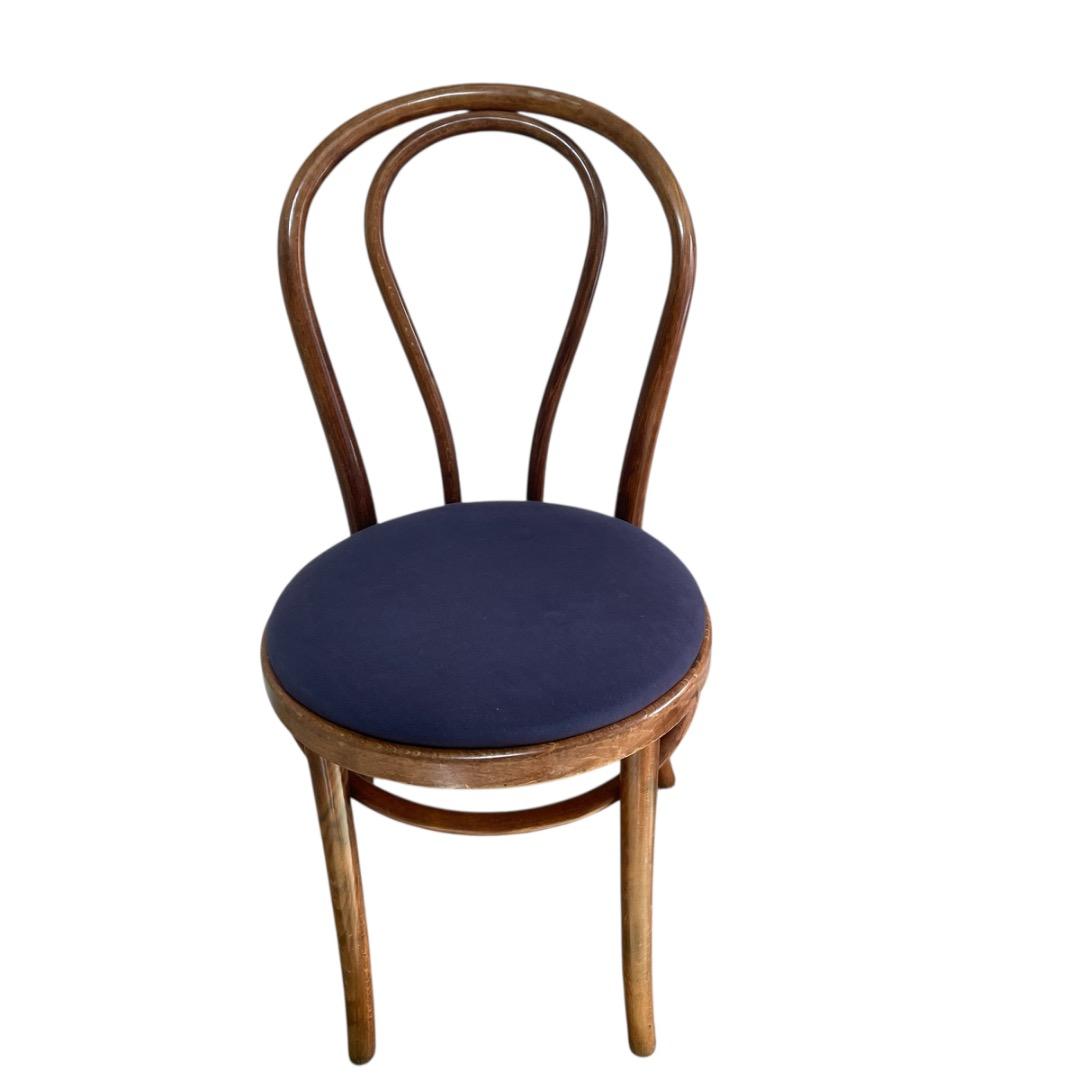 希少　maruni　曲木椅子　ベントウッドチェア　ビンテージ　アンティーク