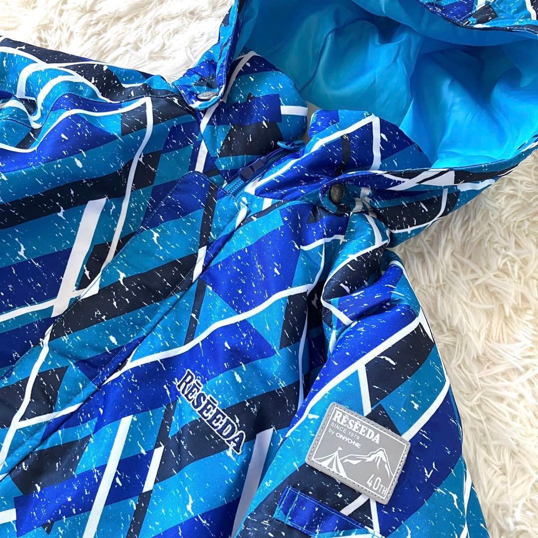 【ハルナ】#G4#F8おまとめ購入2点