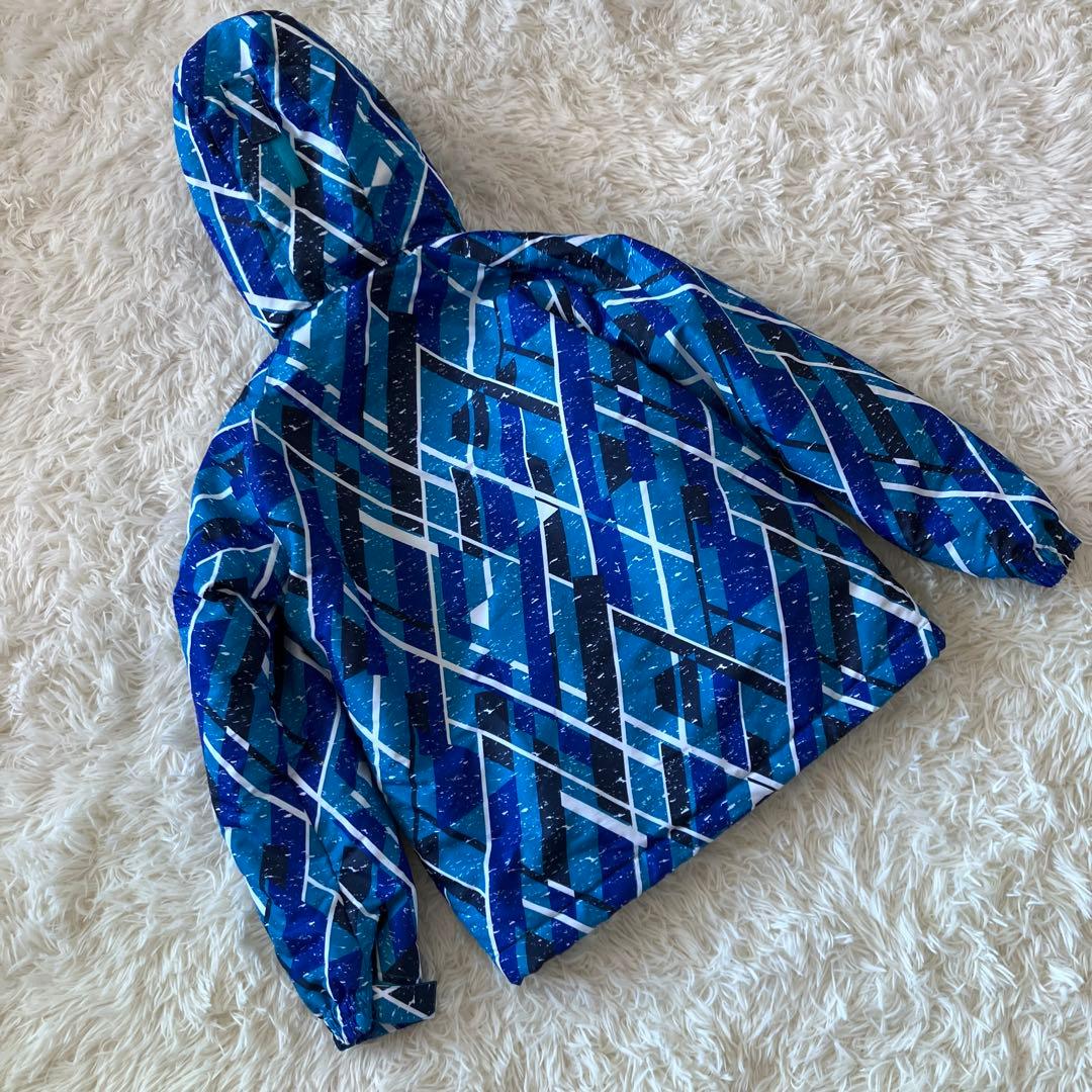 【ハルナ】#G4#F8おまとめ購入2点