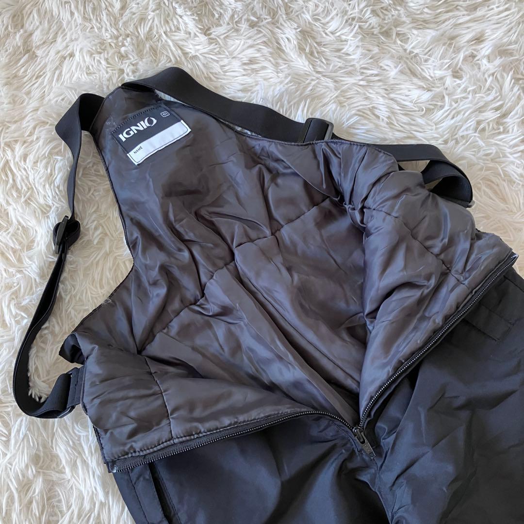 【ハルナ】#G4#F8おまとめ購入2点