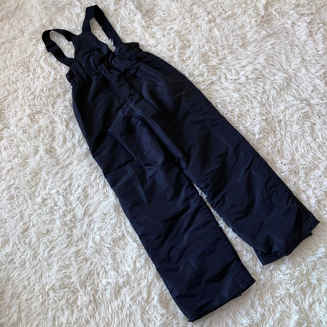 【ハルナ】#G4#F8おまとめ購入2点