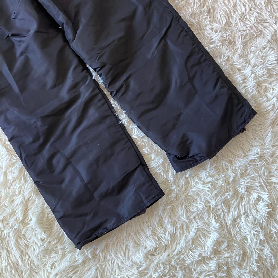 【ハルナ】#G4#F8おまとめ購入2点