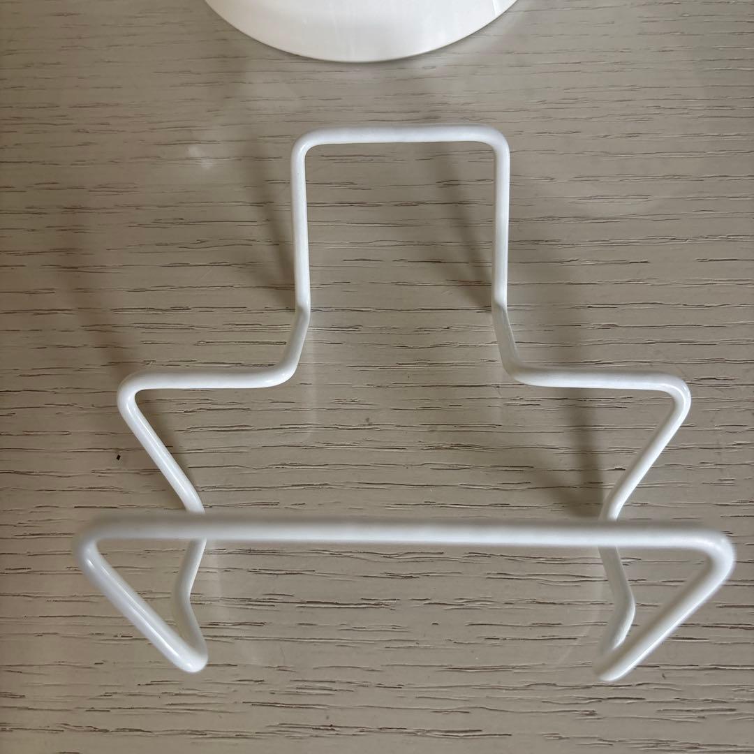 NORITZ ノーリツ　mycare mist　マイケア ミスト　FM-1