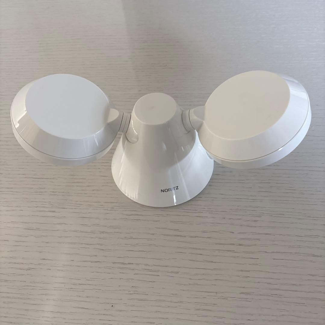 NORITZ ノーリツ　mycare mist　マイケア ミスト　FM-1