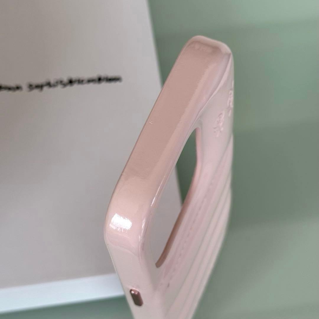 UrbanSophistication14proストロベリーフローズンヨーグルト