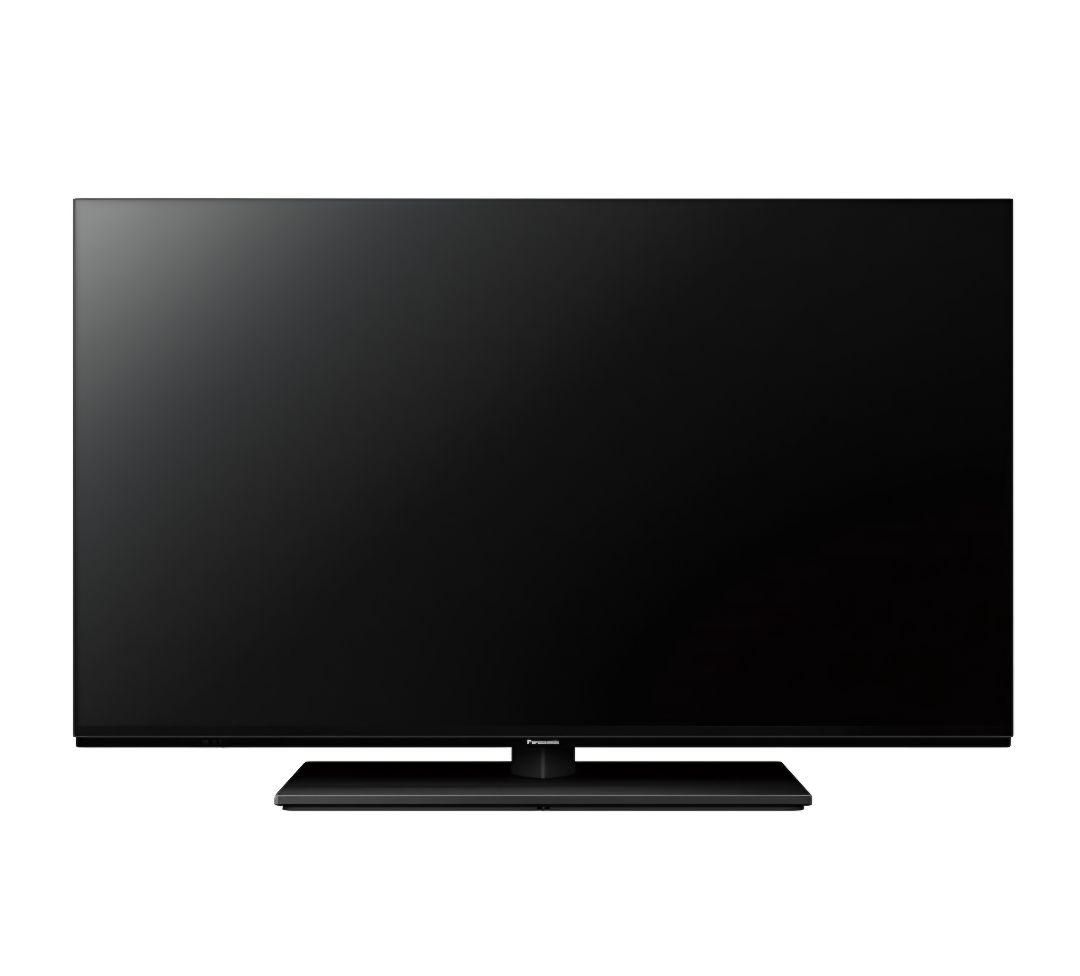 パナソニック VIERA TV-42Z85A [42インチ]