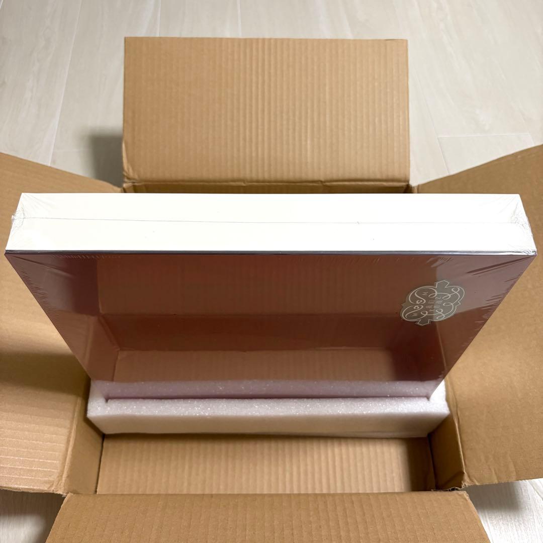 肖战 シャオジャン レコード 我们