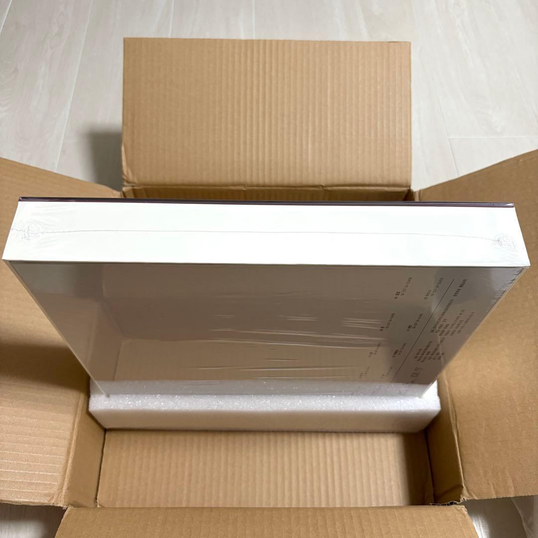 肖战 シャオジャン レコード 我们