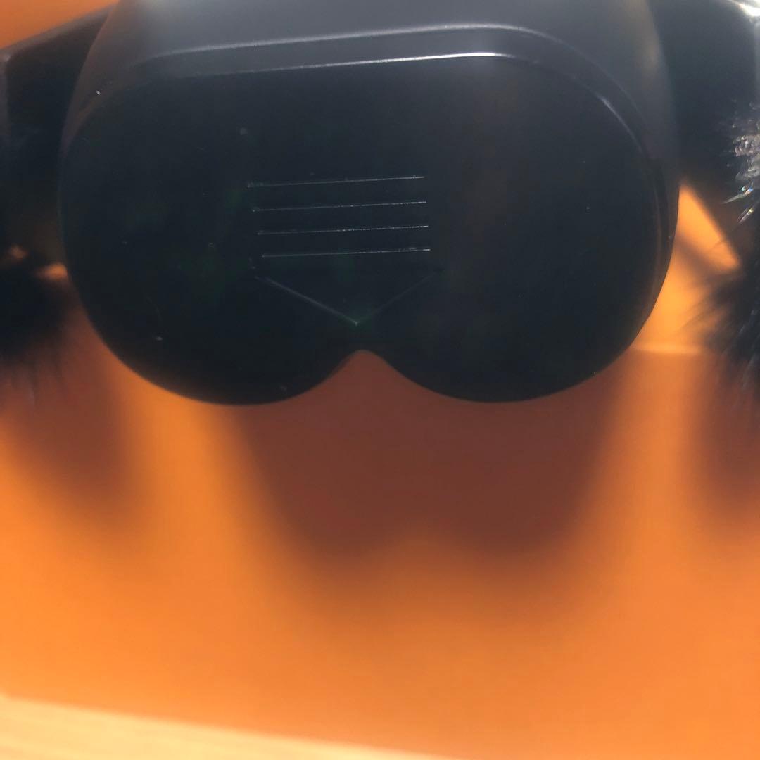 Louis Vuitton ❤️ノベルティフラワーモチーフ インテリア小物