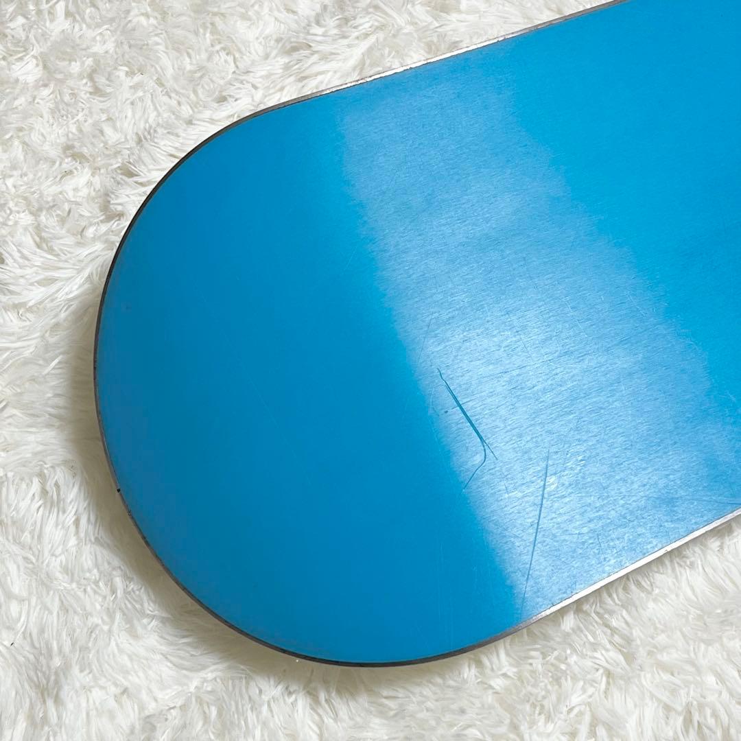 キッズ スノーボードセット　True JR. トゥルージュニア 120 HEAD