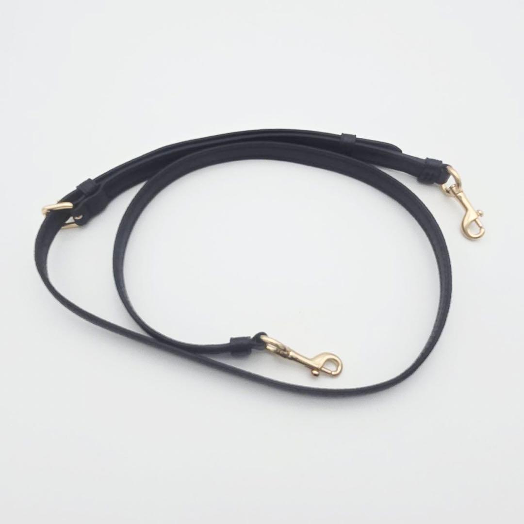 ★COACH★ コーチ 2wayトートバッグ ブラック F44955.