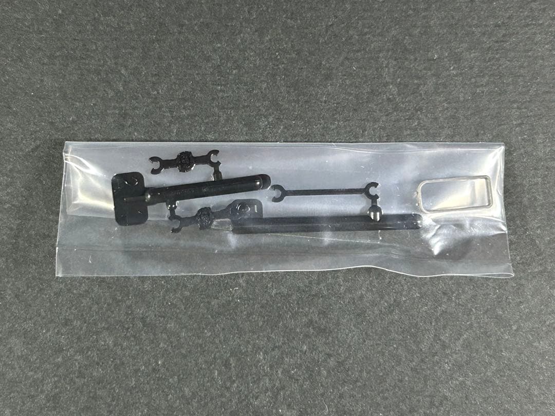 グリーンマックス 31738 キハ54(500番代・釧路車)