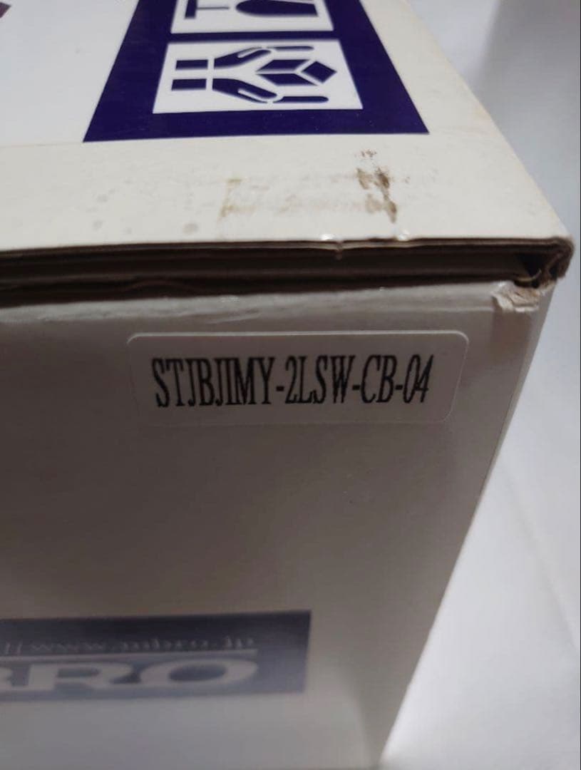 エムブロ　JB23 JM23 テールランプ　中古　流れるウィンカー切り替え可能