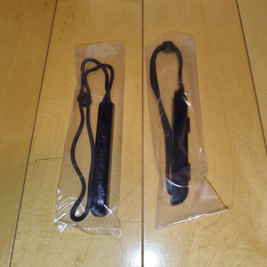 Nintendo Switch　ジャンク扱い