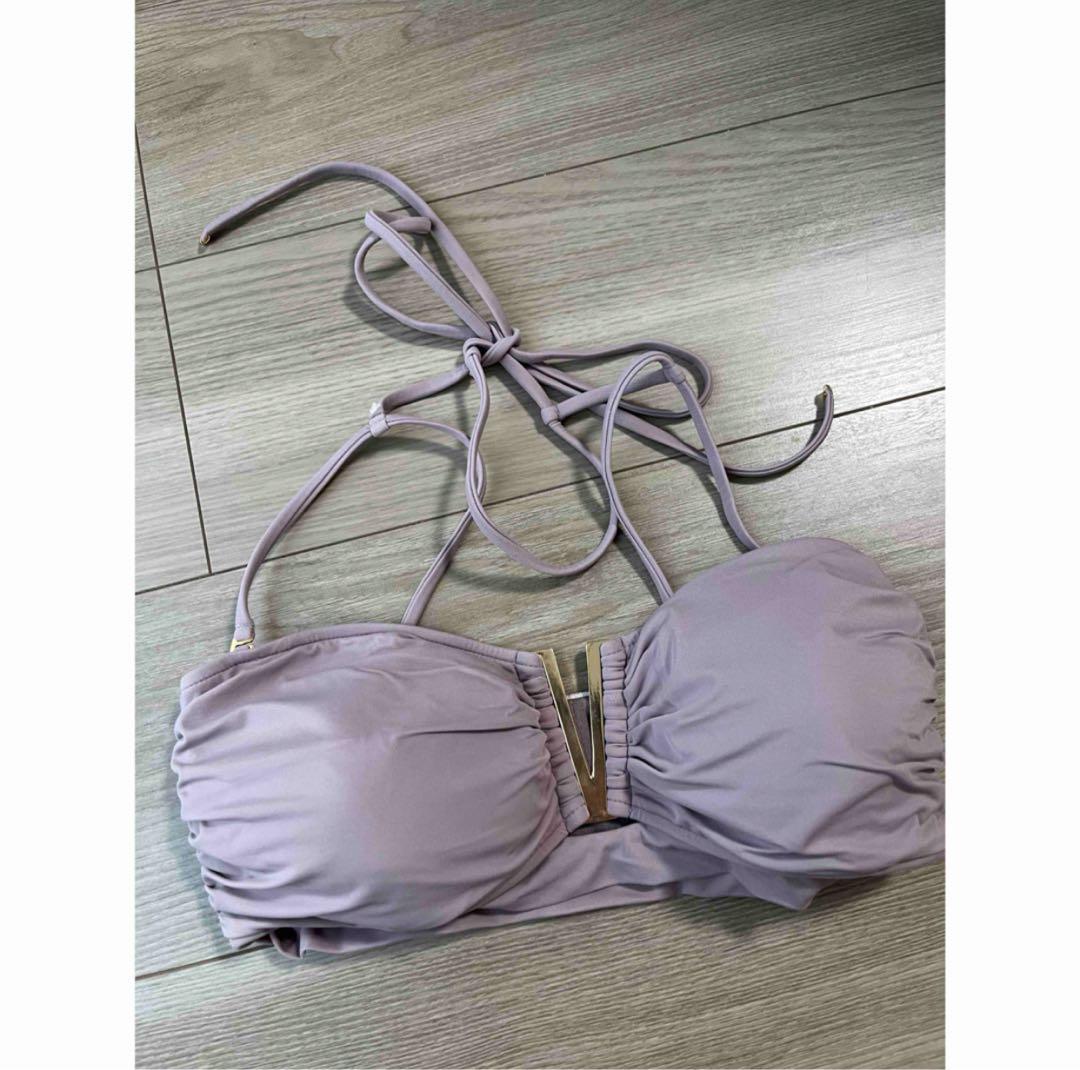 herlipto Aperol Bikini Set Sサイズ未使用