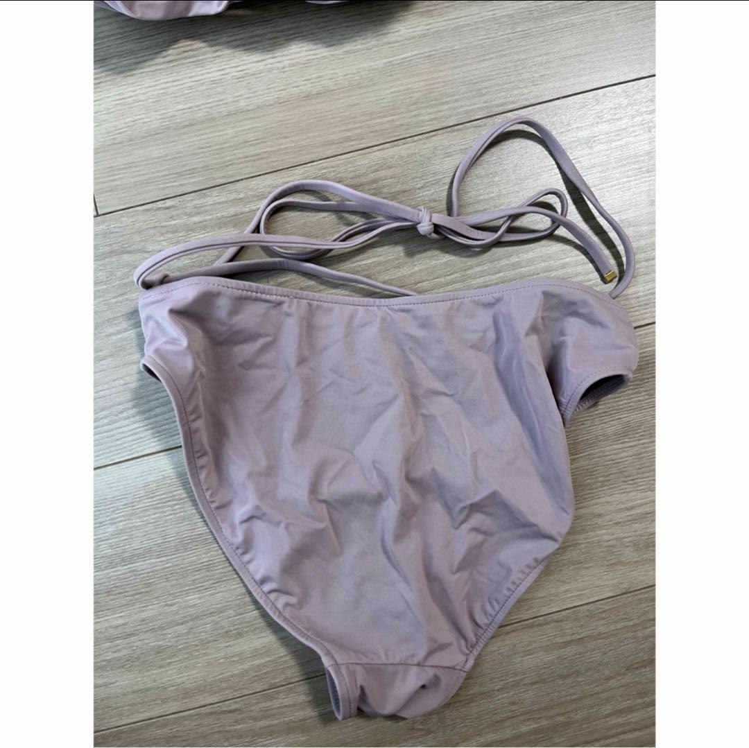herlipto Aperol Bikini Set Sサイズ未使用