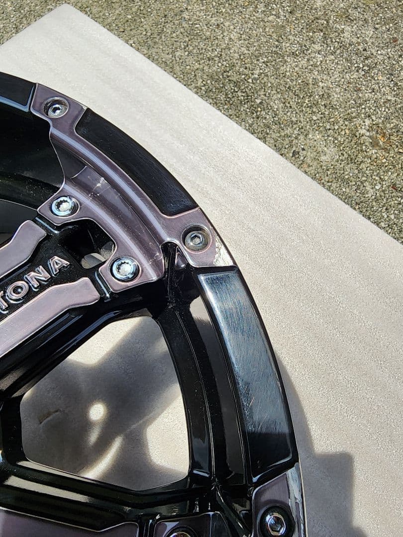 rays team daytona fdx collection 16㌅