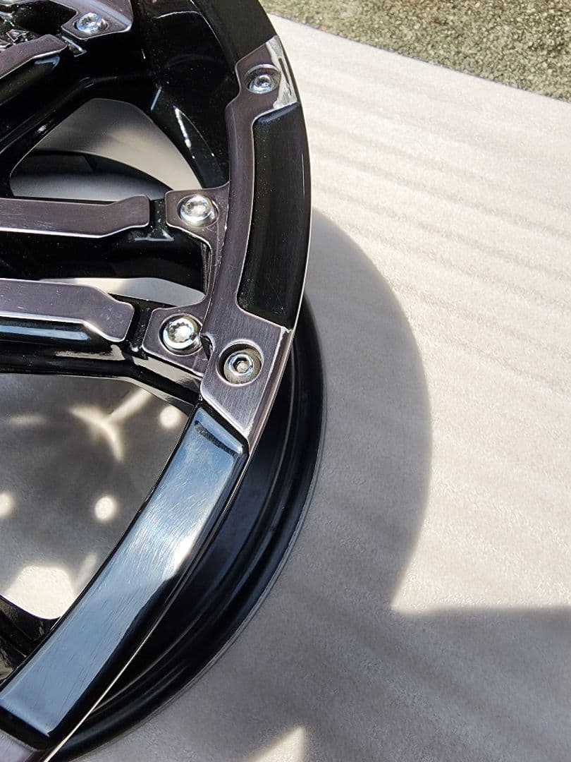 rays team daytona fdx collection 16㌅