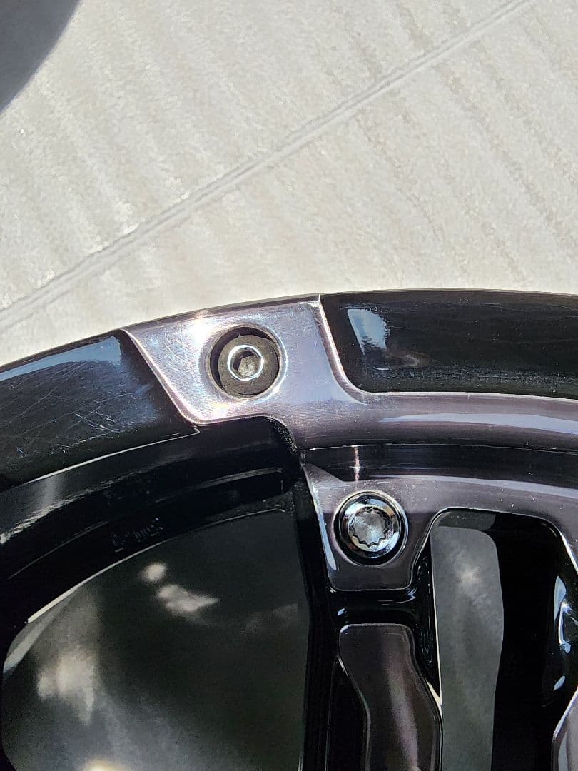 rays team daytona fdx collection 16㌅