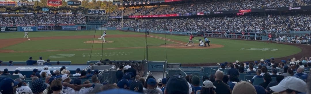 T*M様 【即日発送】2025年8月27日　大谷翔平ボブルヘッド 50-50打者