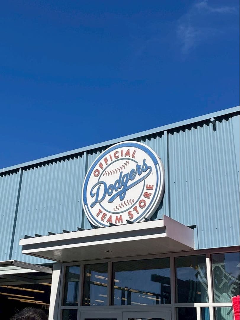 T*M様 【即日発送】2025年8月27日　大谷翔平ボブルヘッド 50-50打者