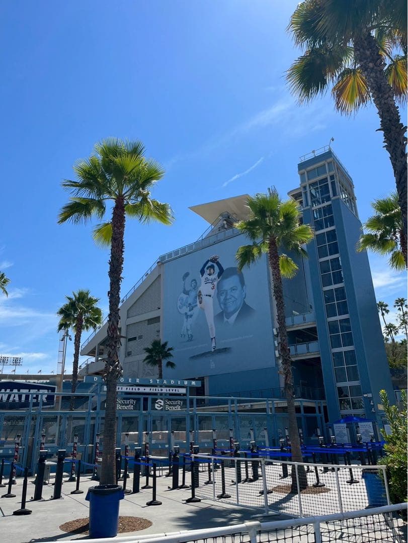 T*M様 【即日発送】2025年8月27日　大谷翔平ボブルヘッド 50-50打者