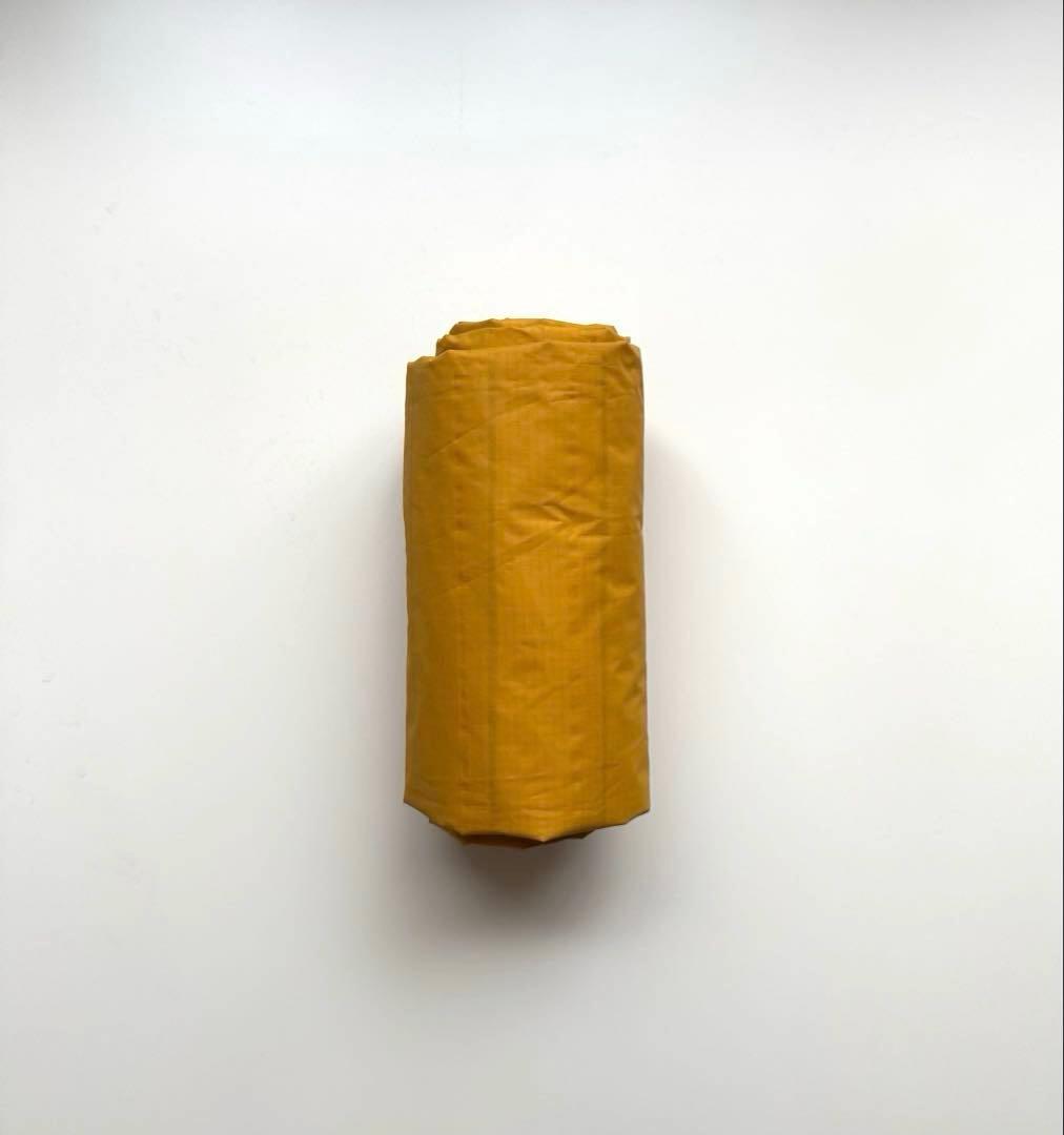 Therm-a-Rest NeoAir シングル エアーマットレス