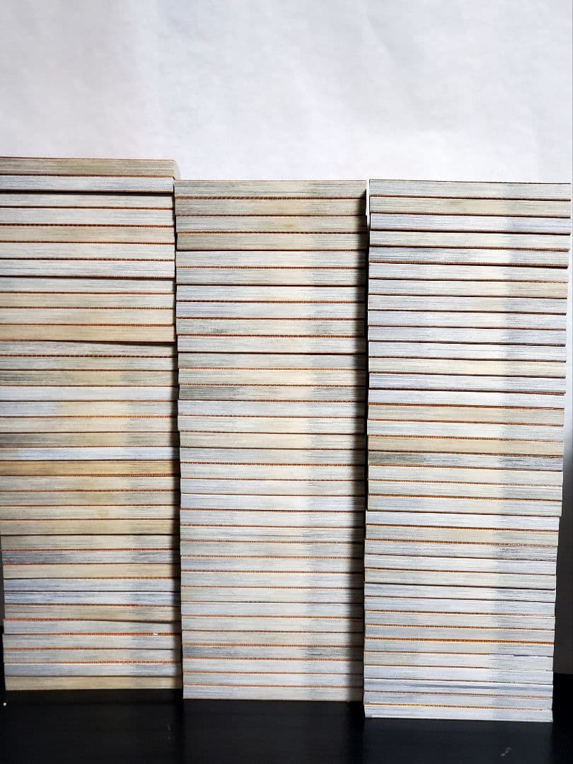 【美品】名探偵コナン　漫画　全巻　セット　劇場版コンプセット