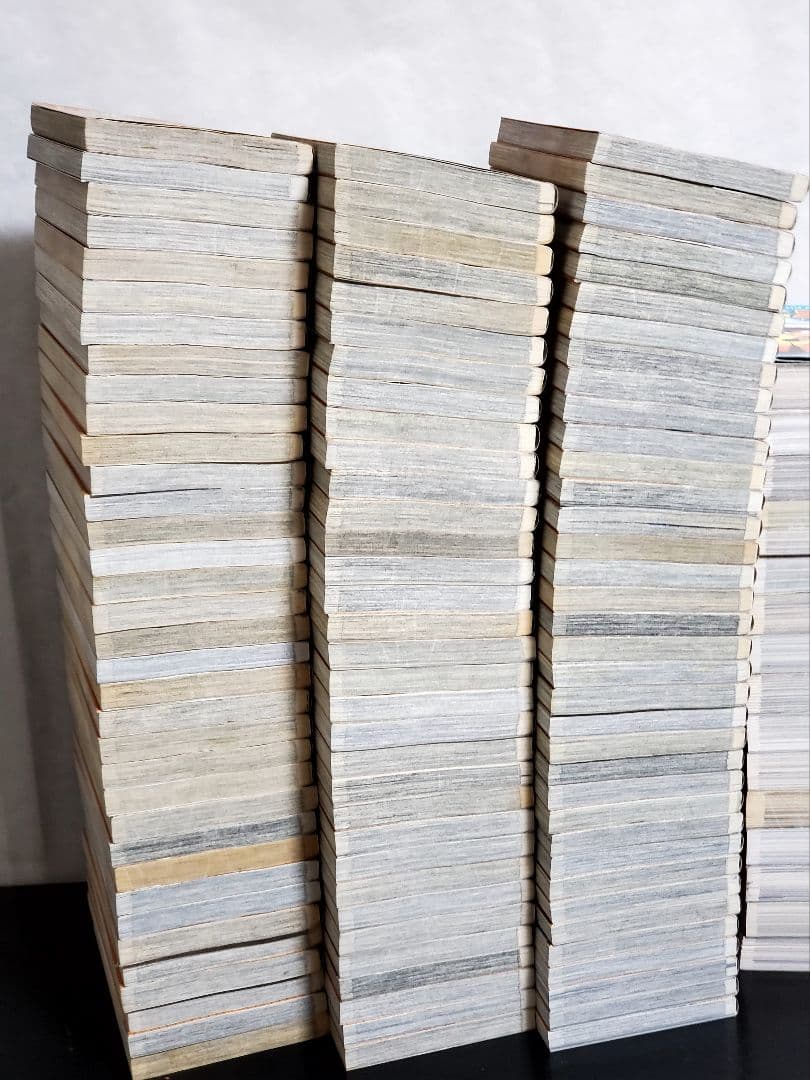 【美品】名探偵コナン　漫画　全巻　セット　劇場版コンプセット