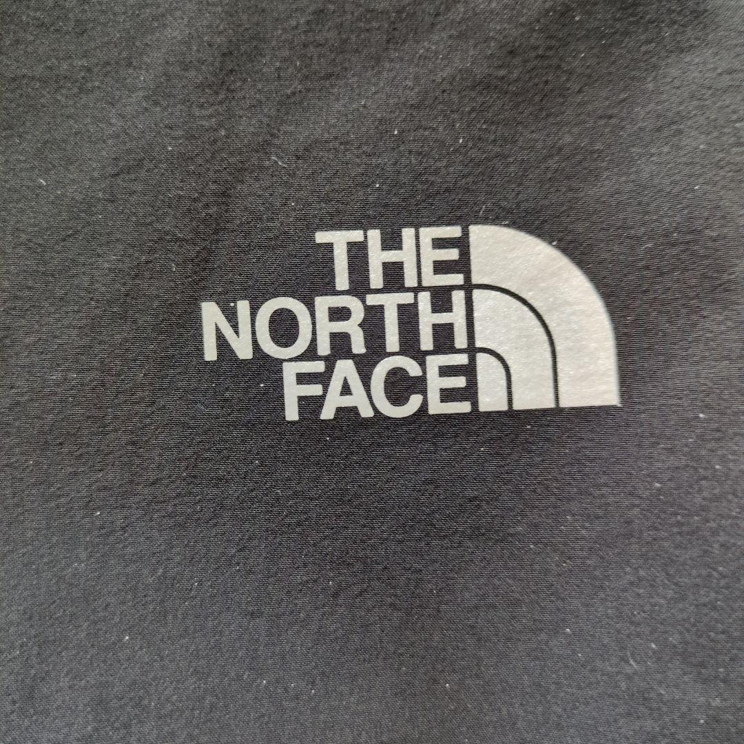 THE NORTH FACE NB31668　バーブライトニングパンツ S