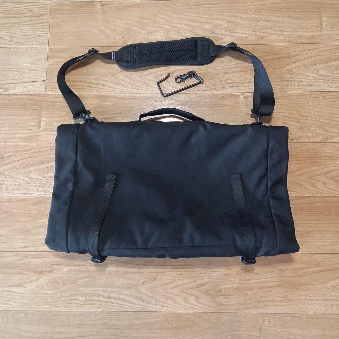 Patagonia MLC BURRITO ガーメントバッグ / パタゴニア