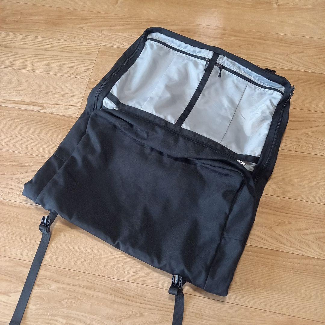 Patagonia MLC BURRITO ガーメントバッグ / パタゴニア