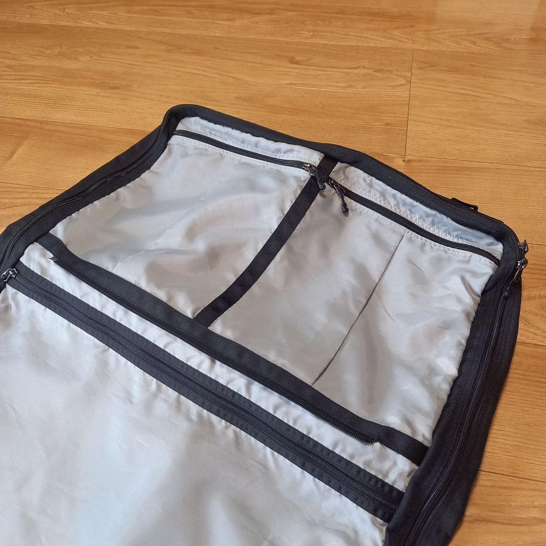 Patagonia MLC BURRITO ガーメントバッグ / パタゴニア