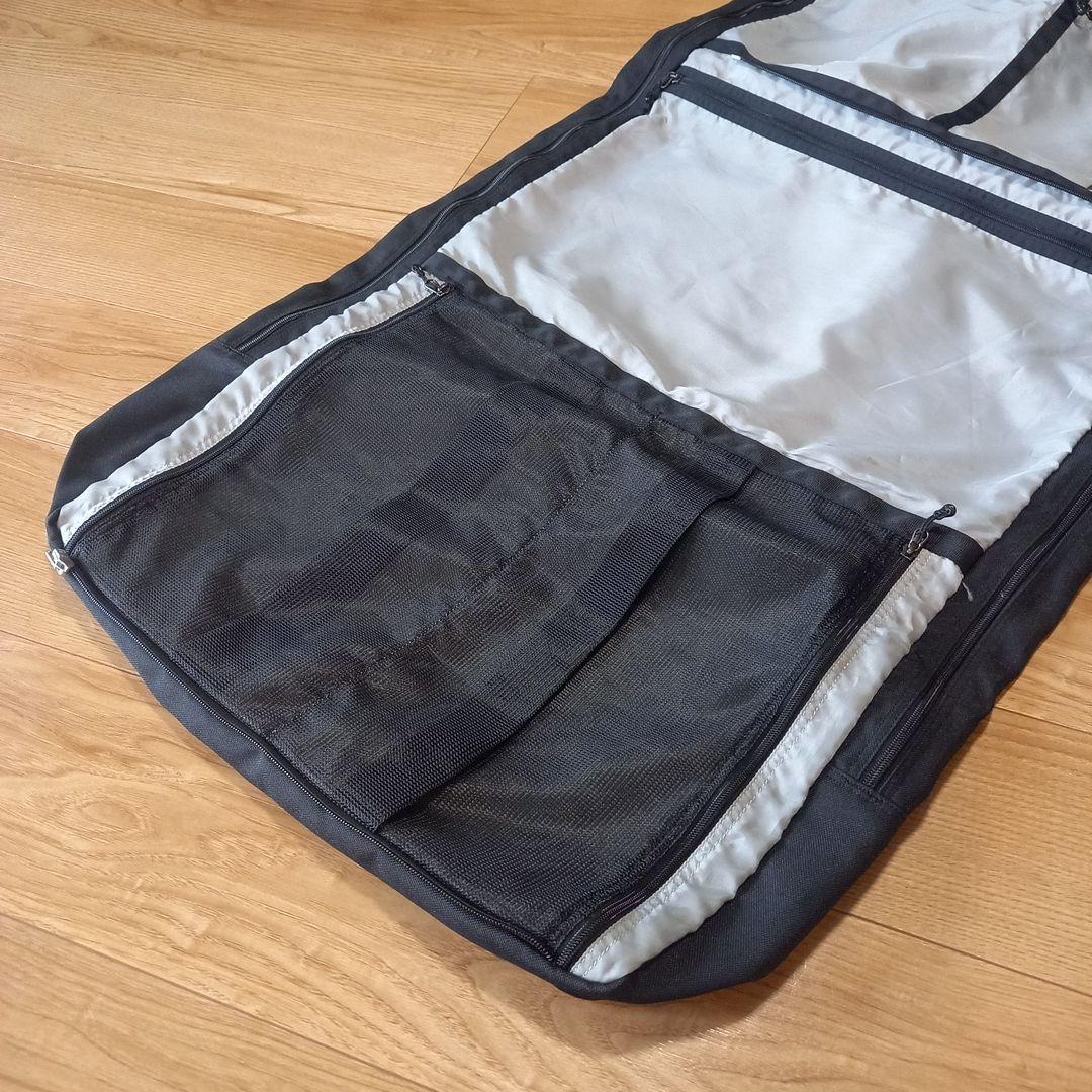 Patagonia MLC BURRITO ガーメントバッグ / パタゴニア