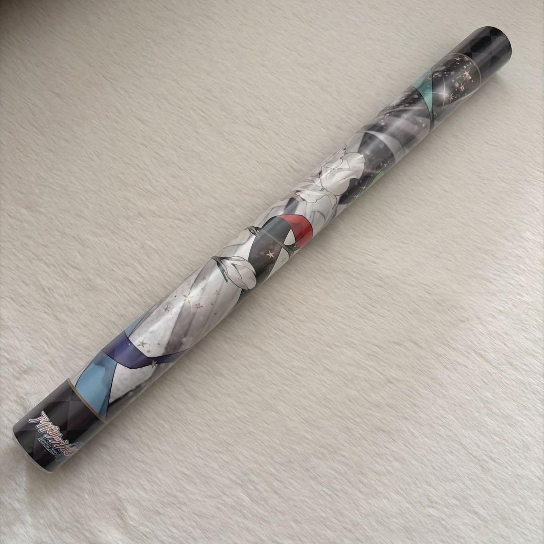 アイナナ　10th Anniversary Album”CARILLON”