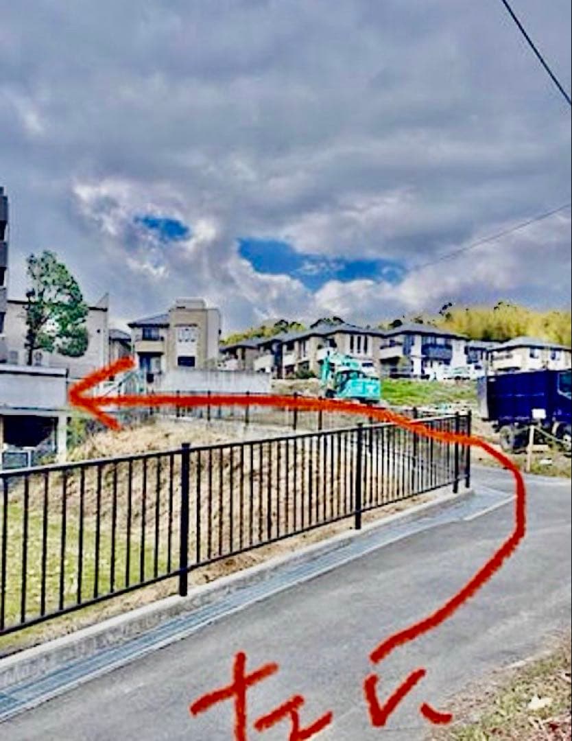 あさひasahi 22型 ドライドS3 BAAオートライト(外装6段変速)