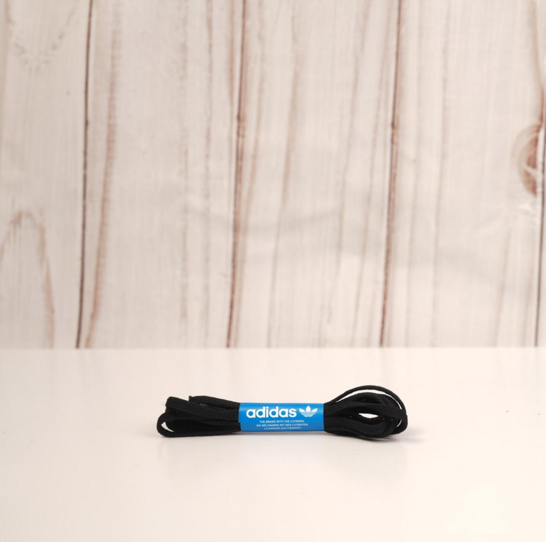 タグ付き未使用品 adidas originals Gazelle Bold