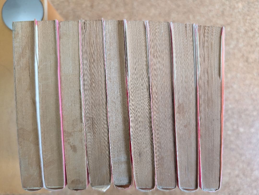 オヨネコぶーにゃん（しあわせさん）全9巻　市川みさこ　少コミフラワーコミックス