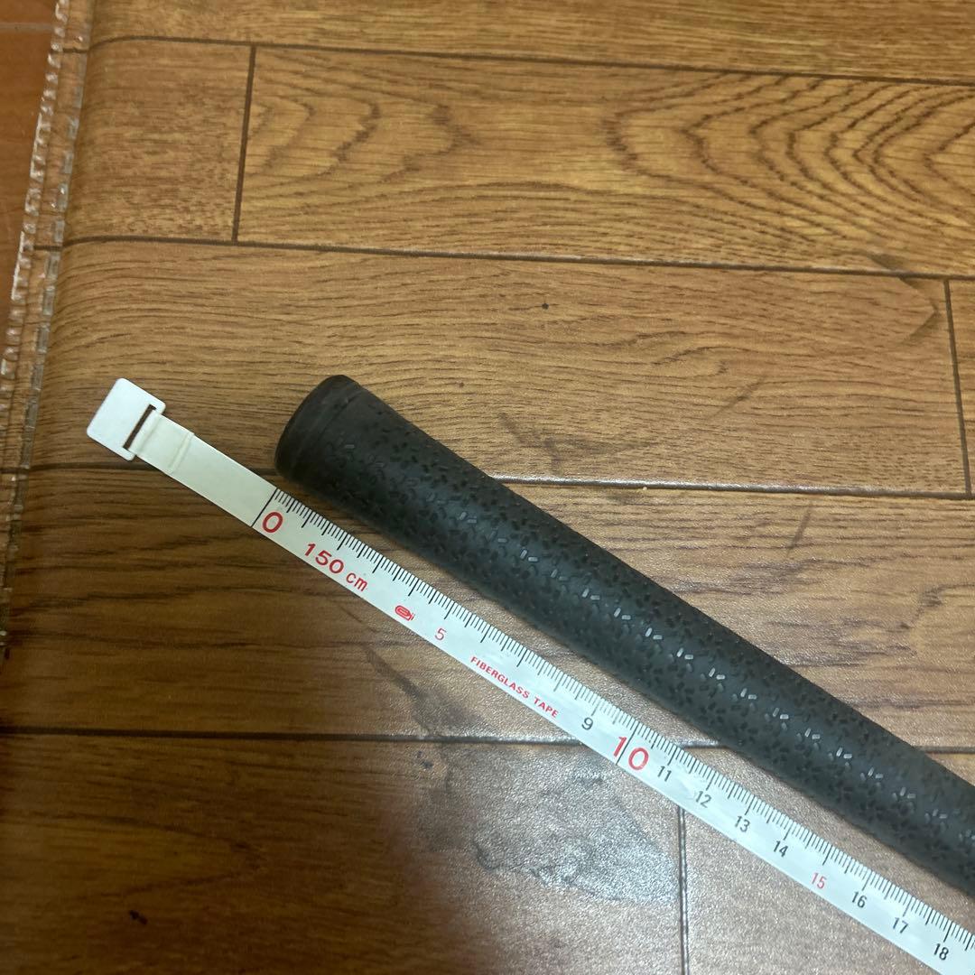 クラブ Diamana WB 63 X