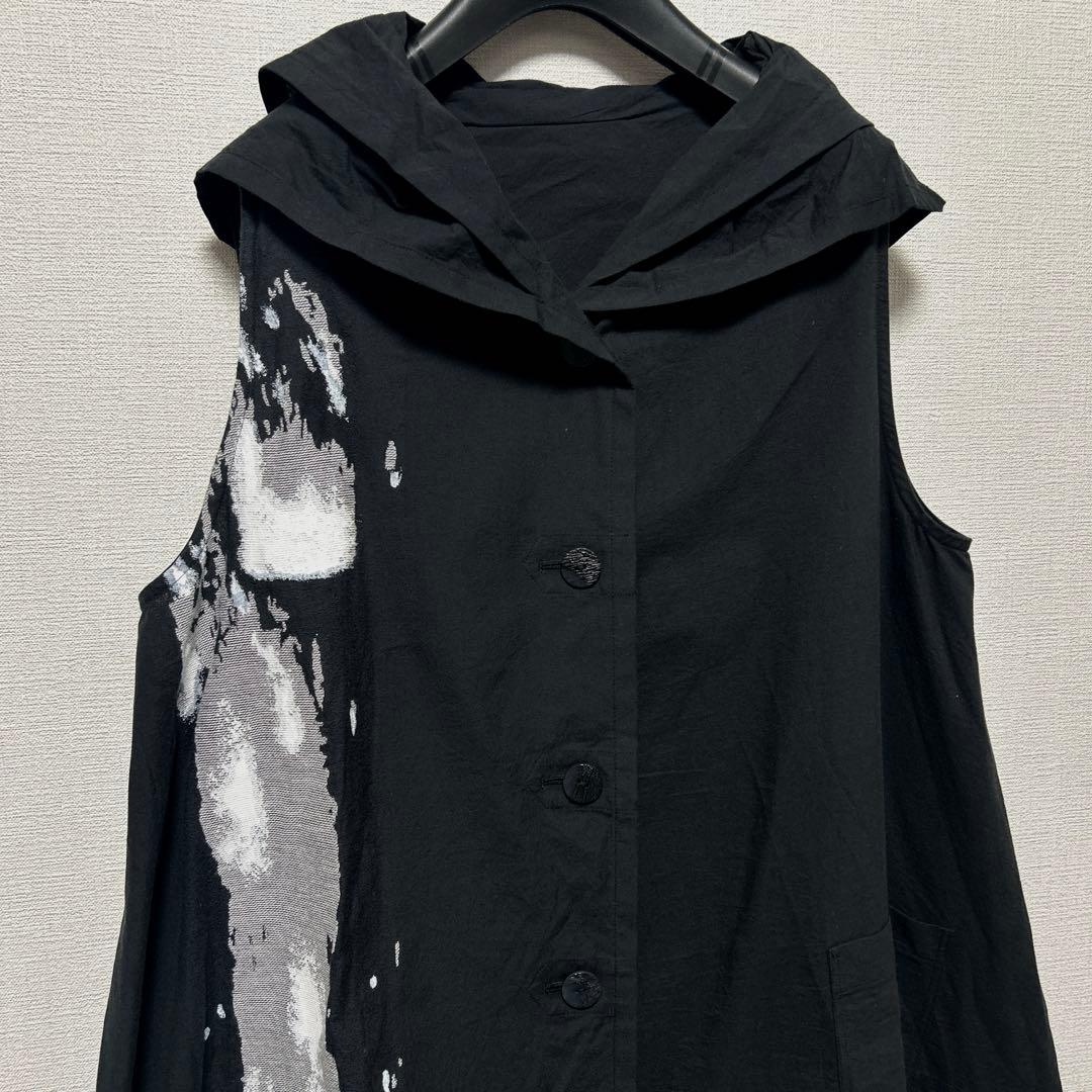 慈雨 ワンストローク ベスト