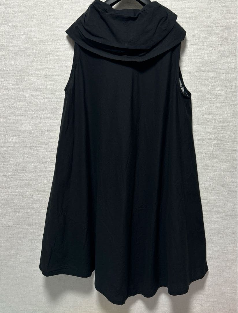 慈雨 ワンストローク ベスト