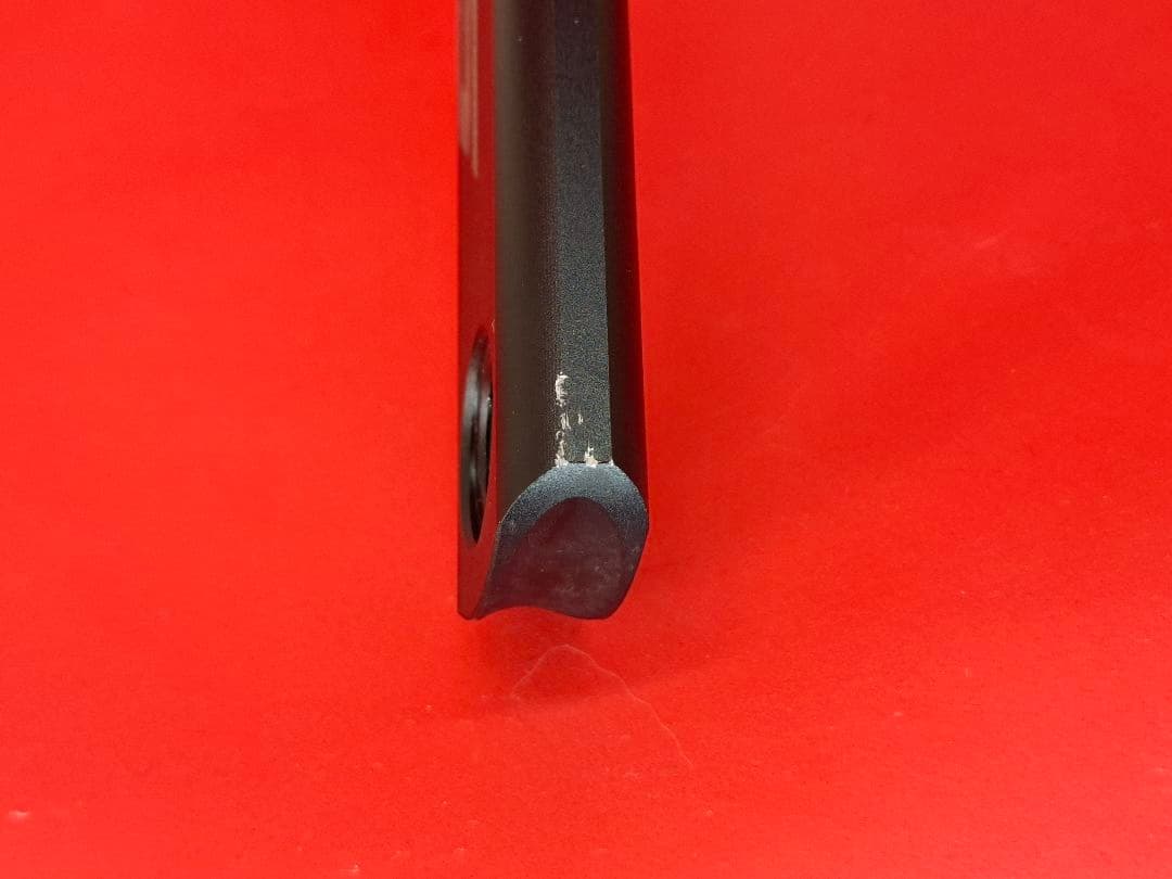 Magene PES-P505　パワーメーター　172.5mm