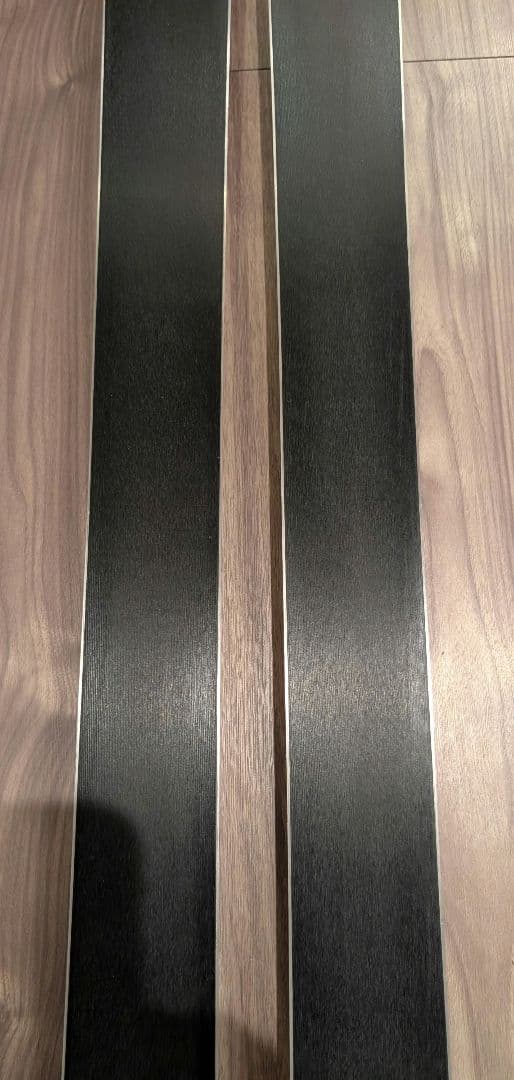 スキー ROSSIGNOL HERO ATHLETE GS A25 182