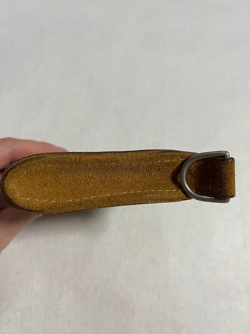 HTC ショートウォレット