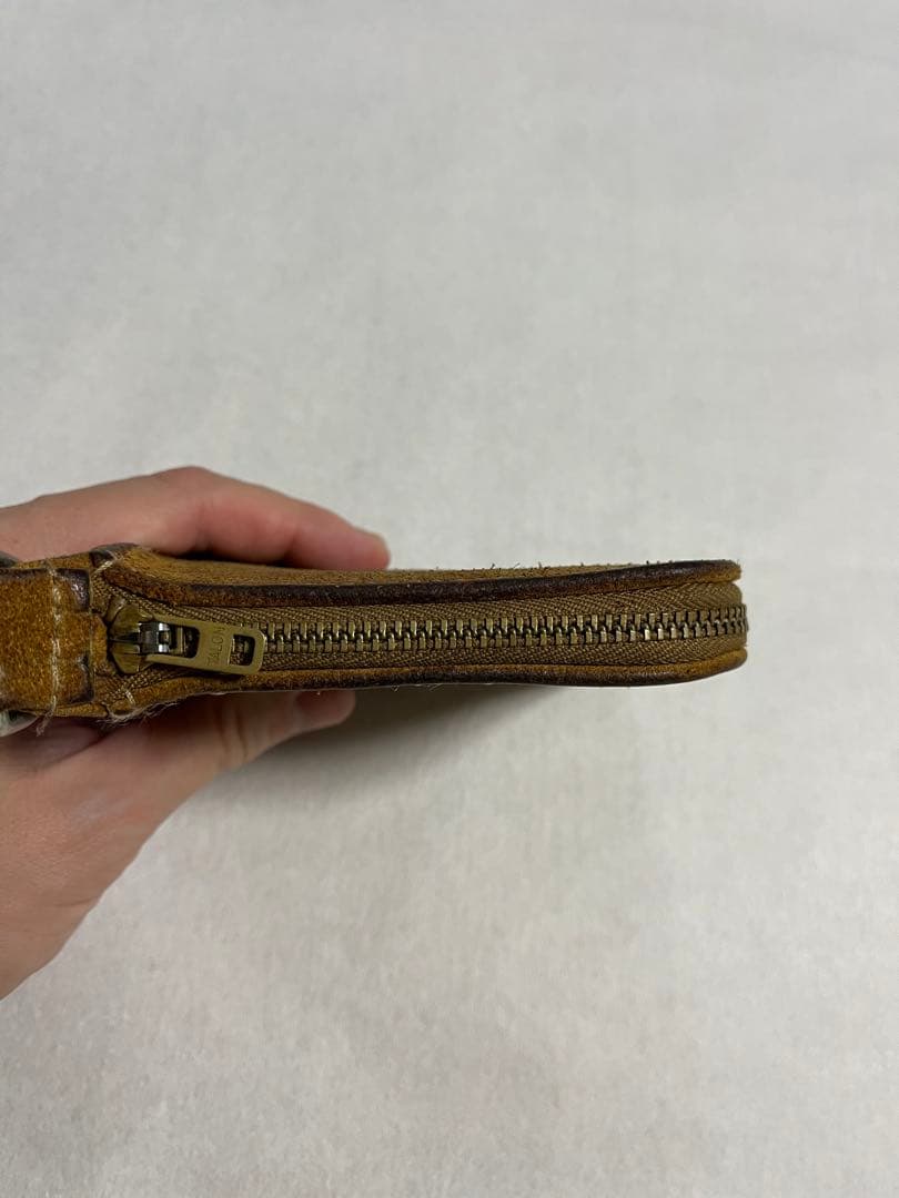 HTC ショートウォレット