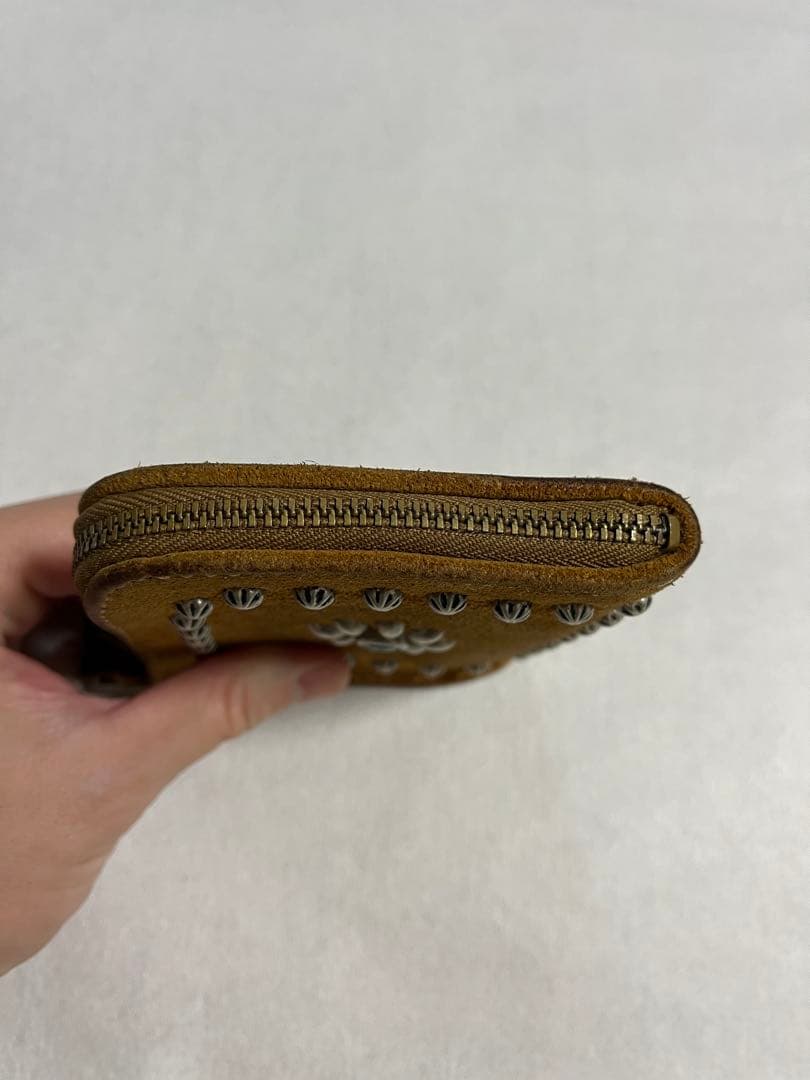 HTC ショートウォレット