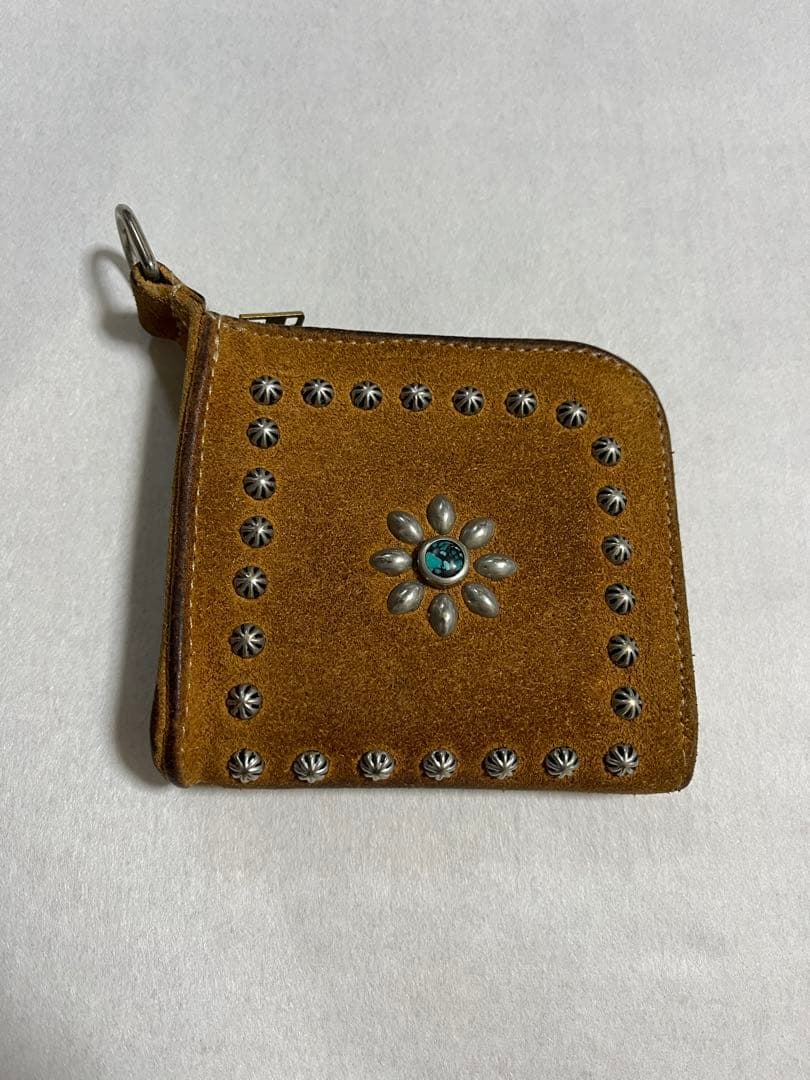 HTC ショートウォレット